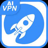 AITECH VPN APK icon